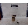 Aforador de Combustible FORD FIESTA 1.4 TDCI 2010 | Desguaces Foro