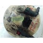 Aforador de Combustible FORD FIESTA 1.4 TDCI 2010 | Desguaces Foro
