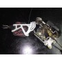 Cerradura Puerta Trasera Derecha HYUNDAI TRAJET 2001 (4 pines) | Desguaces Foro