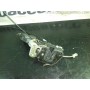 Cerradura Puerta Trasera Derecha HYUNDAI TRAJET 2001 (4 pines) | Desguaces Foro
