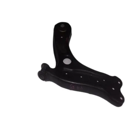 Trapecio Delantero Izquierdo SEAT IBIZA 6J | Desguaces Foro