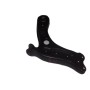 Trapecio Delantero Izquierdo SEAT IBIZA 6J | Desguaces Foro