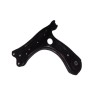 Trapecio Delantero Izquierdo SEAT IBIZA 6J | Desguaces Foro