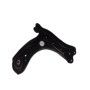 Trapecio Delantero Izquierdo SEAT IBIZA 6J | Desguaces Foro