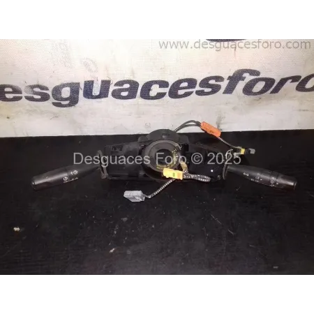 Mando de Luces e Intermitentes Peugeot 206 3P 2000 2000