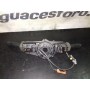 Mando de Luces e Intermitentes Peugeot 206 3P 2000 2000