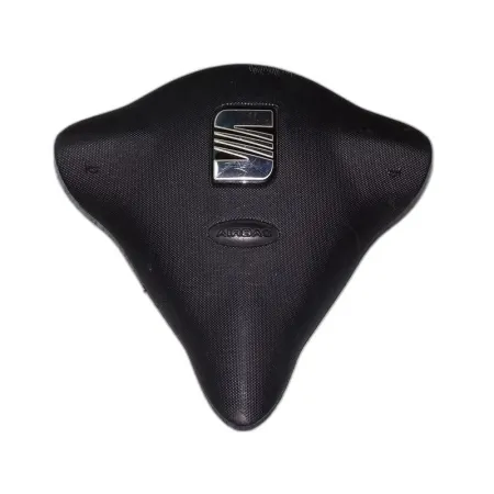Airbag de Volante SEAT IBIZA 6K2 | Desguaces Foro