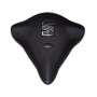 Airbag de Volante SEAT IBIZA 6K2 | Desguaces Foro