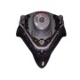Airbag de Volante SEAT IBIZA 6K2 | Desguaces Foro