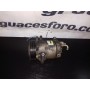 Compresor de Aire Acondicionado NISSAN PRIMERA P12 1.9 DCI | Desguaces Foro