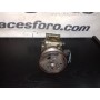 Compresor de Aire Acondicionado NISSAN PRIMERA P12 1.9 DCI | Desguaces Foro