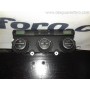 Climatizador VOLKSWAGEN GOLF V 1.9 TDI | Desguaces Foro