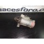 Motor de Arranque PEUGEOT 307 1.6 HDI | Desguaces Foro