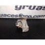 Motor de Arranque PEUGEOT 307 1.6 HDI | Desguaces Foro