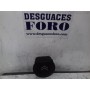 Airbag de Volante CITROEN C4 2008 | Desguaces Foro