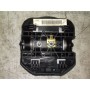 Airbag de Volante CITROEN C4 2008 | Desguaces Foro