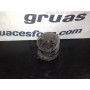 Motor de Calefacción SEAT ALTEA | Desguaces Foro