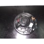 Motor de Calefacción SEAT ALTEA | Desguaces Foro