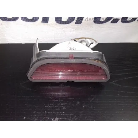 Tercera Luz de Freno MERCEDES BENZ MB ML270 W163 | Desguaces Foro