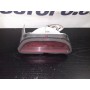 Tercera Luz de Freno MERCEDES BENZ MB ML270 W163 | Desguaces Foro