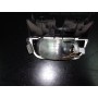Tercera Luz de Freno MERCEDES BENZ MB ML270 W163 | Desguaces Foro