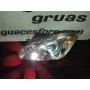 Faro Delantero Izquierdo KIA CEED | Desguaces Foro