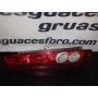 Piloto Trasero Izquierdo Ford Fiesta 2005 2005 | Desguaces Foro