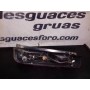 Piloto Trasero Izquierdo Ford Fiesta 2005 2005 | Desguaces Foro