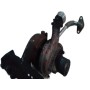 Turbo FIAT PUNTO 150cv | Desguaces Foro