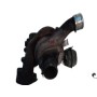 Turbo FIAT PUNTO 150cv | Desguaces Foro