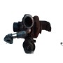 Turbo FIAT PUNTO 150cv | Desguaces Foro