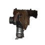 Turbo FIAT PUNTO 150cv | Desguaces Foro