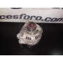 Alternador PEUGEOT 307 SW 2.0 HDI (14V 150A) | Desguaces Foro