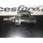 [AYM 0001109021 059911023H] Motor de Arranque Audi A6 2.5 Tdi 2.5 Tdi
