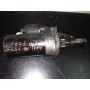 [AYM 0001109021 059911023H] Motor de Arranque Audi A6 2.5 Tdi 2.5 Tdi