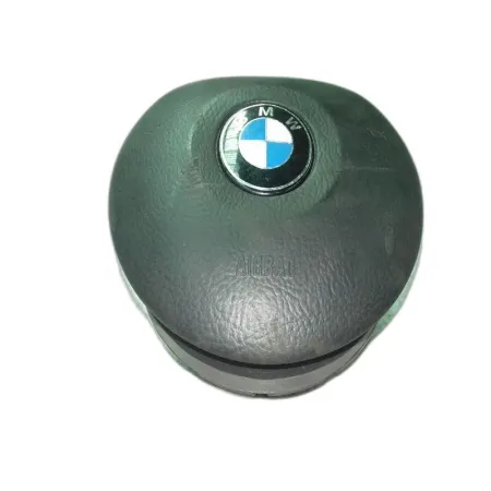 Airbag de Volante BMW 318ci E46 | Desguaces Foro