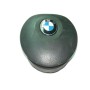 Airbag de Volante BMW 318ci E46 | Desguaces Foro