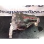 Grupo Diferencial Trasero BMW E36 318 TDS (257.279 Km) | Desguaces Foro