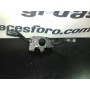 Mando de Luces Completo AUDI A4 B6 | Desguaces Foro