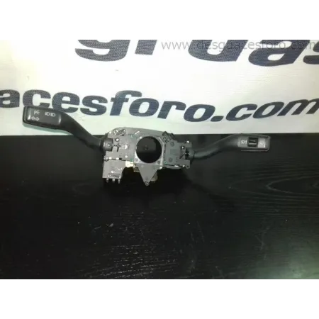 Mando de Luces Completo AUDI A4 B6 | Desguaces Foro