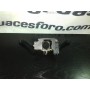Mando de Luces Completo AUDI A4 B6 | Desguaces Foro