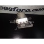 [0265237015] Módulo Abs Renault Master 2012 2012 | Desguaces Foro