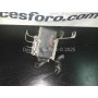 [0265237015] Módulo Abs Renault Master 2012 2012 | Desguaces Foro