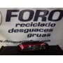 Piloto Trasero Derecho OPEL CORSA C 3 Puertas 2002 | Desguaces Foro