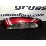 Piloto Trasero Derecho OPEL CORSA C 3 Puertas 2002 | Desguaces Foro
