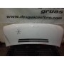 Capó de Mercedes Benz Vito W638 2.3 Blanco (Sin Insignia) 611970 - 2.3