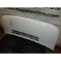 Capó de Mercedes Benz Vito W638 2.3 Blanco (Sin Insignia) 611970 - 2.3
