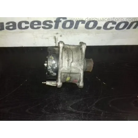 Alternador VOLKSWAGEN GOLF IV 1.9 TDI (14V-70A) | Desguaces Foro
