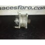 Alternador VOLKSWAGEN GOLF IV 1.9 TDI (14V-70A) | Desguaces Foro