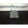 Alternador VOLKSWAGEN GOLF IV 1.9 TDI (14V-70A) | Desguaces Foro